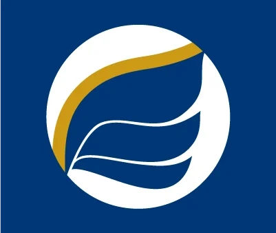 たいはく鍼灸院 | 公式アプリ公開のお知らせ