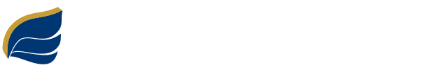 中目黒のオーダーメイド鍼灸・整体|たいはく鍼灸院